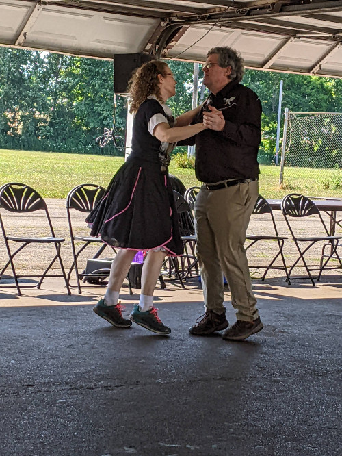 202209-WNYFSummerDance-p.jpg