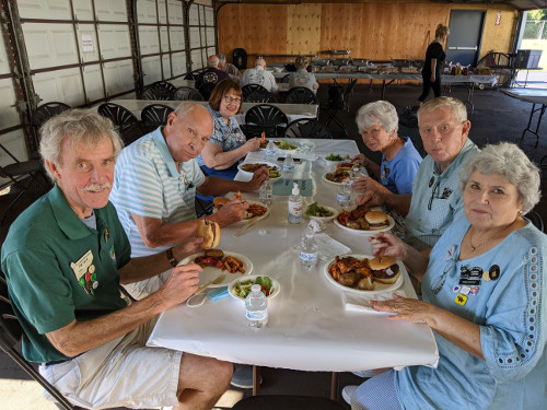 202209-WNYFSummerDance-q.jpg