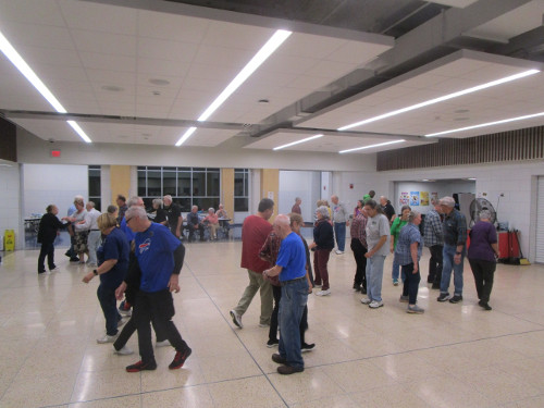 202212-CC-NewDancer-2.jpg
