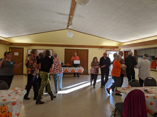 202212-Cayuga-Halloween-1.jpg