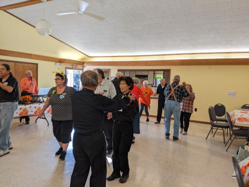 202212-Cayuga-Halloween-2.jpg