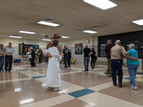 202212-GS-Halloween-2.jpg