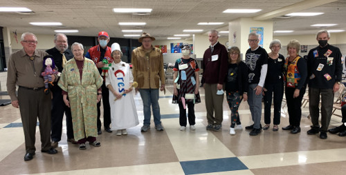 202212-GS-Halloween-4.jpg