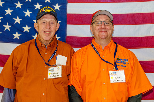 202212-HonorFlight-1.jpg