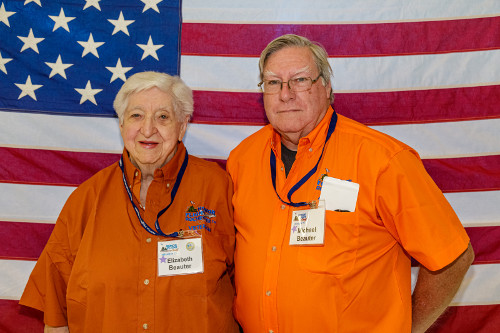 202212-HonorFlight-2.jpg