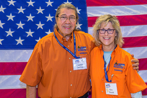 202212-HonorFlight-3.jpg