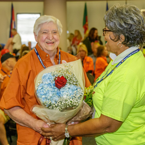202212-HonorFlight-4.jpg