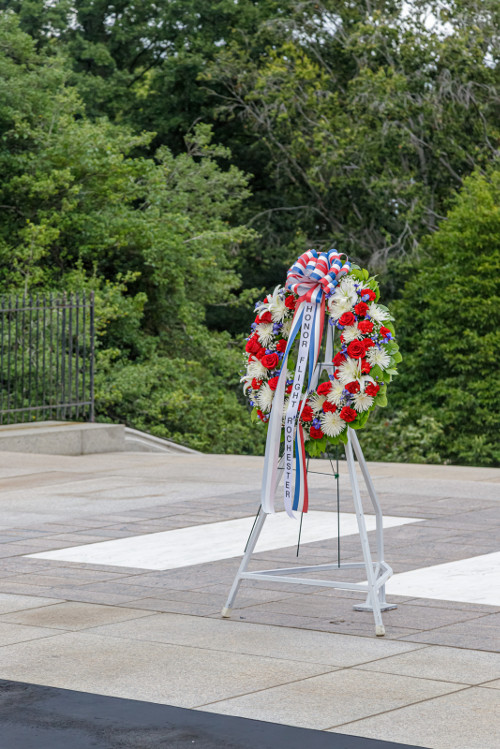 202212-HonorFlight-5.jpg