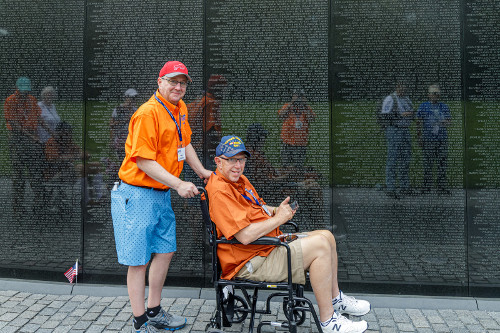 202212-HonorFlight-6.jpg