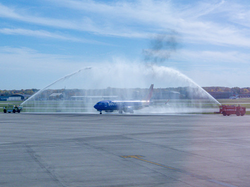 202212-HonorFlight-7.jpg