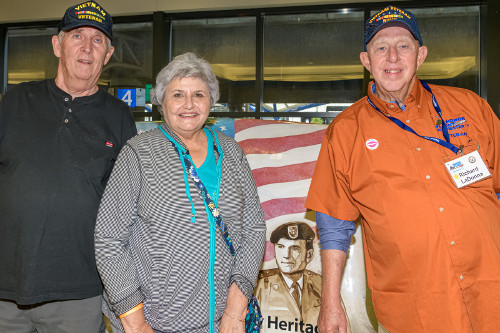 202212-HonorFlight-9.jpg