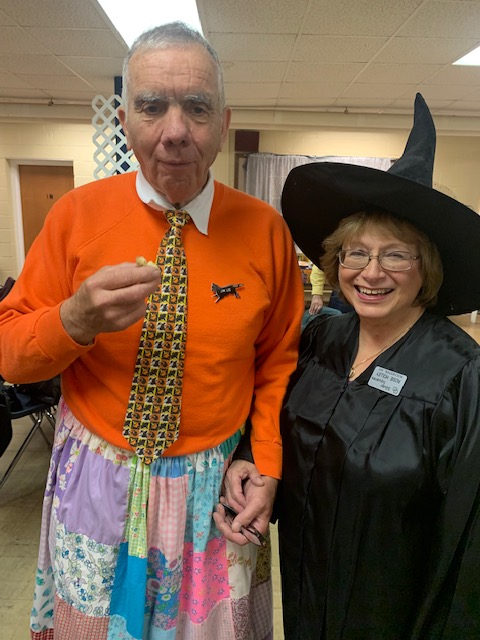 202212-SS-Halloween-2.jpg