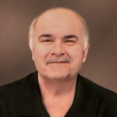 2023-Taccone.jpg