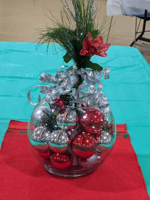 202303-CC-holiday-a.jpg