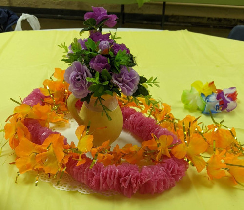 202303-SS-HawaiianNight-b.jpg