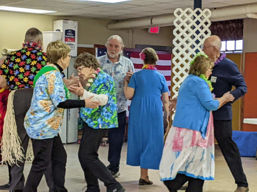 202303-SS-HawaiianNight-e.jpg