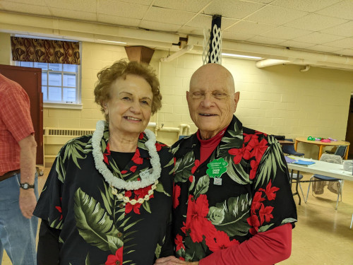202303-SS-HawaiianNight-f.jpg