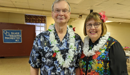 202303-SS-HawaiianNight-h.jpg