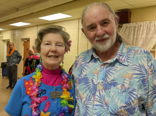202303-SS-HawaiianNight-i.jpg