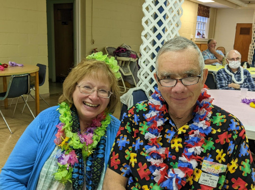 202303-SS-HawaiianNight-k.jpg