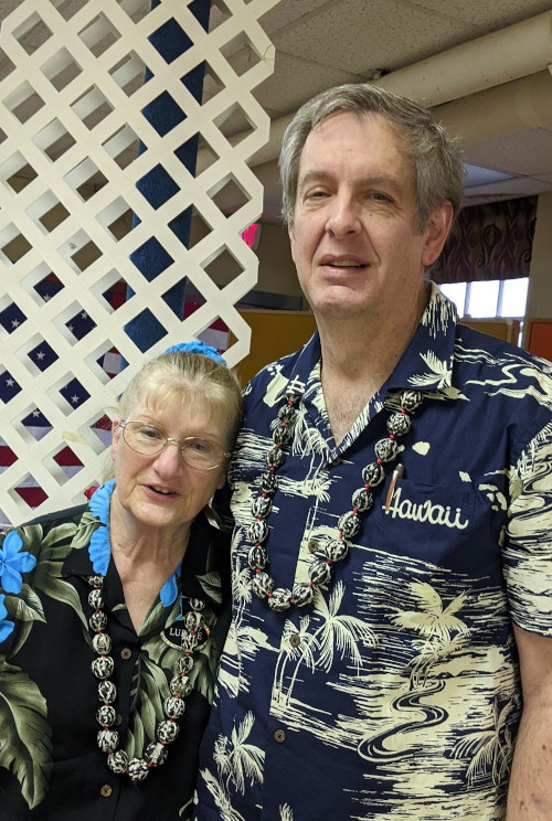 202303-SS-HawaiianNight-m.jpg