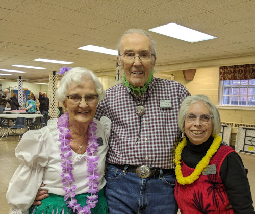 202303-SS-HawaiianNight-n.jpg