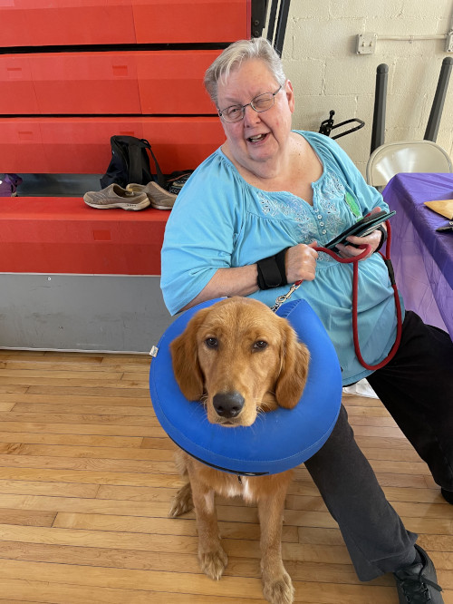 202309-Dalton-CURE-c.jpg
