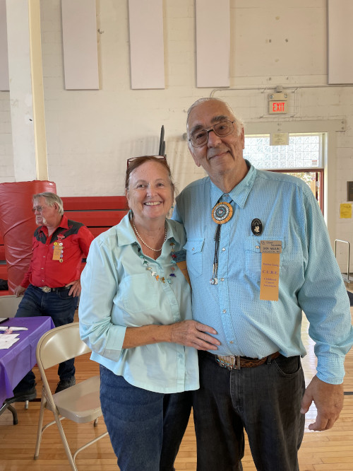 202309-Dalton-CURE-m.jpg