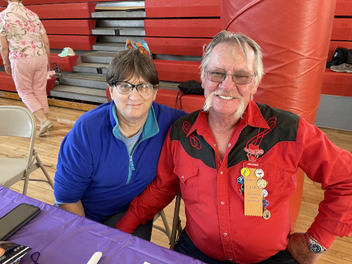 202309-Dalton-CURE-n.jpg
