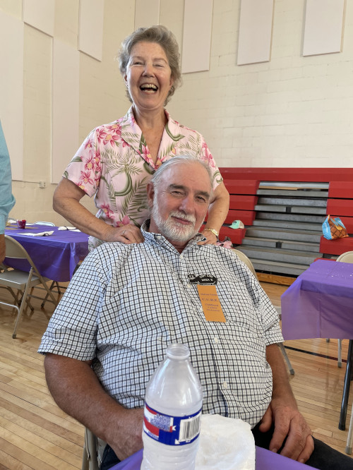 202309-Dalton-CURE-p.jpg