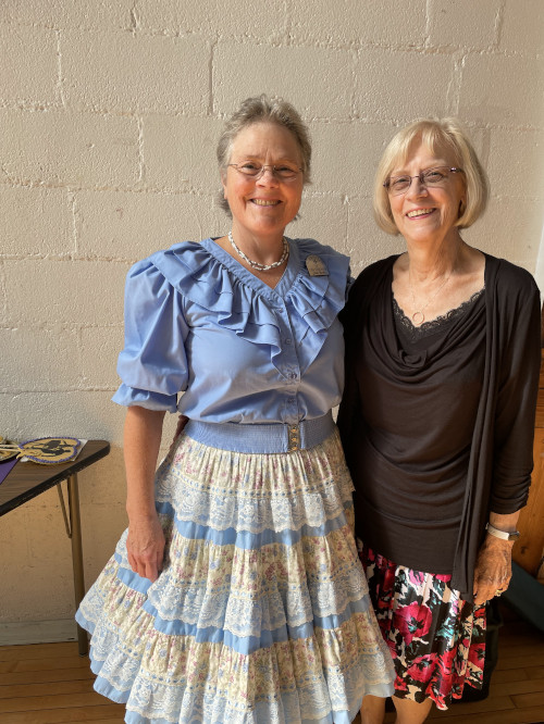 202309-Dalton-CURE-q.jpg