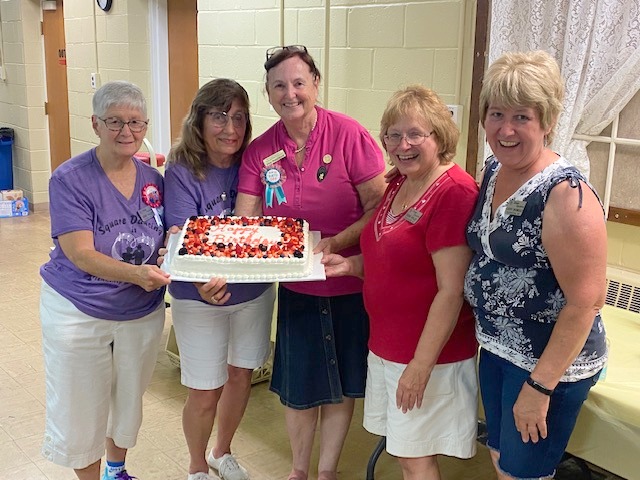 202309-SS-birthday.jpg