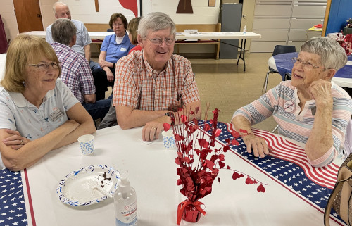 202309-SS-flag-d.jpg