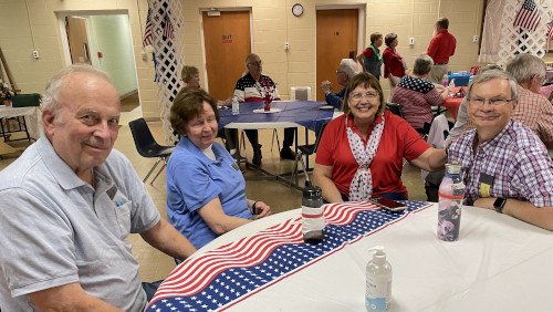 202309-SS-flag-e.jpg