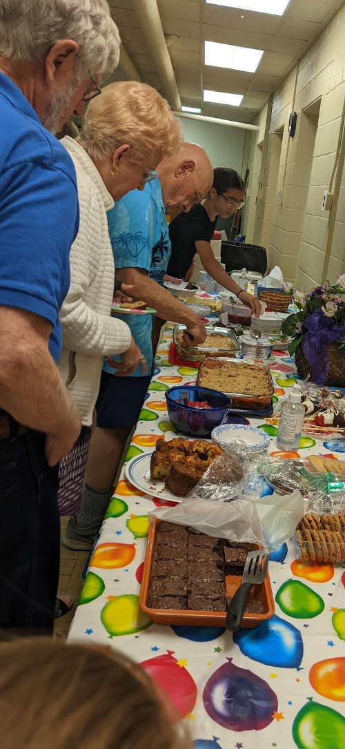202309-picnic-m.jpg