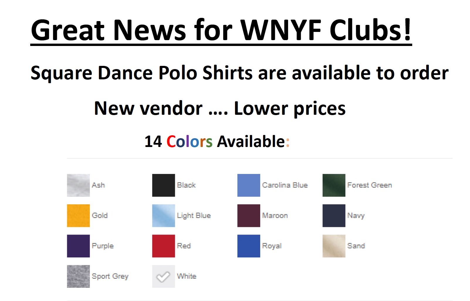 202309-polo-a.jpg