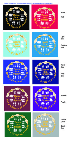 202309-polo-b.jpg