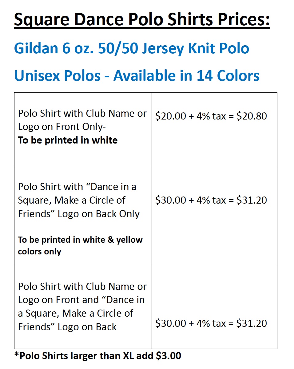 202309-polo-c.jpg