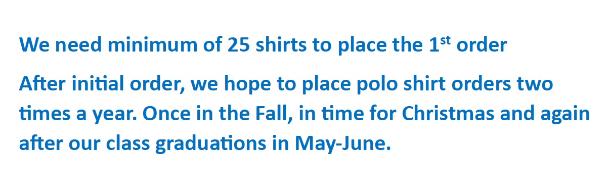 202309-polo-d.jpg