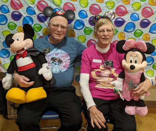 202312-CC-Disney-d.jpg