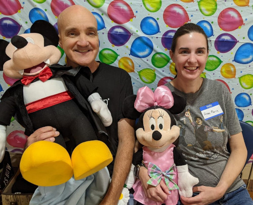 202312-CC-Disney-h.jpg