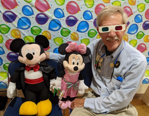 202312-CC-Disney-m.jpg