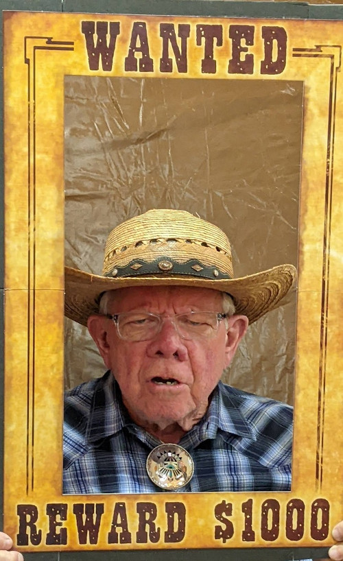 202312-CC-Western-d.jpg