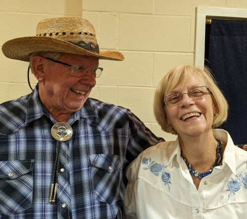 202312-CC-Western-e.jpg
