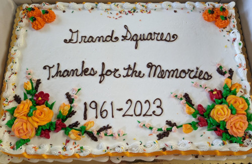 202312-GS-aa.jpg