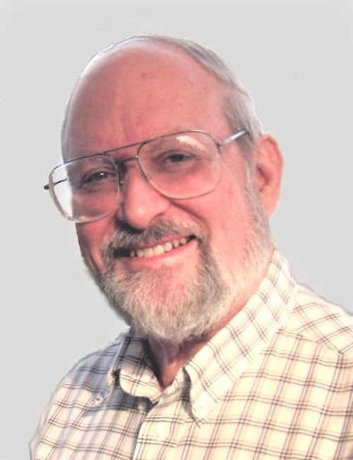 202312-Porter-a.jpg