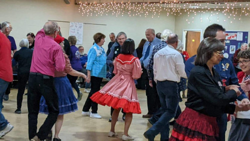 202312-PorterDance-az.jpg