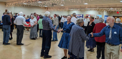 202312-PorterDance-ba.jpg