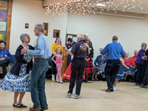 202312-PorterDance-bb.jpg