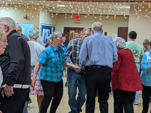 202312-PorterDance-bc.jpg